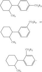 Figure US09896570-20180220-C00026