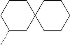 Figure US10361381-20190723-C01705