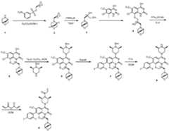 Figure imgf000713_0002