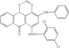 Figure US06676254-20040113-C00013