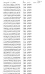 Figure imgf000183_0001