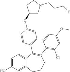 Figure US09714221-20170725-C00116