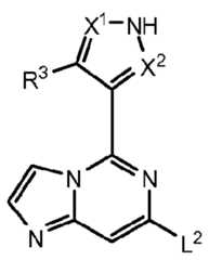 Figure imgf000052_0002