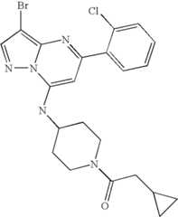 Figure US07119200-20061010-C02940