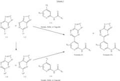 Figure US11673893-20230613-C00166