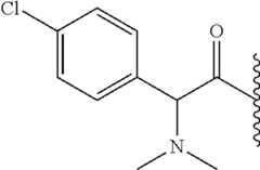 Figure US08653070-20140218-C00867