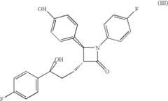 Figure US07192944-20070320-C00029