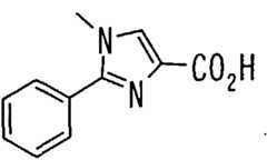 Figure imgf000254_0001
