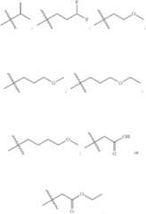 Figure US12110288-20241008-C00031