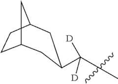 Figure US10361381-20190723-C00851