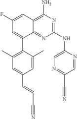Figure US10206926-20190219-C00177