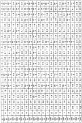 Figure BSA00000255527201231