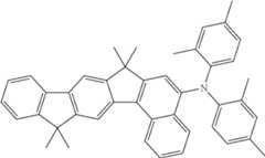 Figure US09312495-20160412-C00393