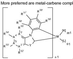 Figure imgf000055_0001