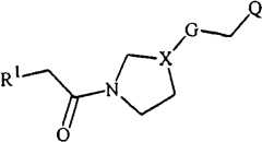 Figure A20088000302101122