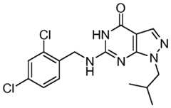 Figure imgf000048_0002