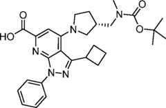 Figure AU2016333855A1_D0309
