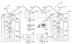 Figure R1020097019097