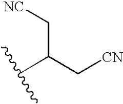 Figure US08541425-20130924-C00370