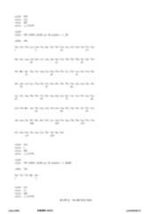 Figure 12_A0101_SEQ_0275