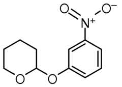 Figure imgf000599_0002