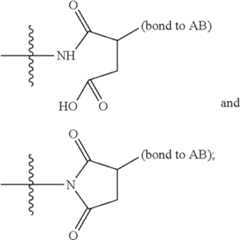 Figure US10086085-20181002-C00040