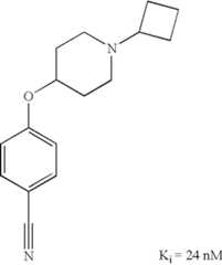 Figure US07241778-20070710-C00053