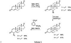 Figure imgf000049_0001