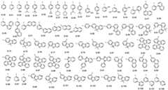 Figure PCTCN2022111980-appb-100006