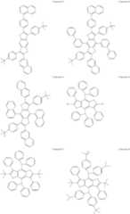 Figure US08115200-20120214-C00098