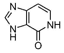 Figure imgf000105_0002