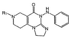 Figure imgf000074_0003