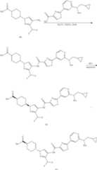 Figure US11807636-20231107-C02968