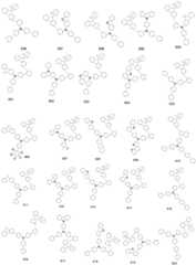 Figure FDA0002697681650000251