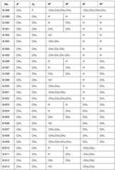 Figure imgf000057_0001