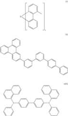 Figure US09076973-20150707-C00300