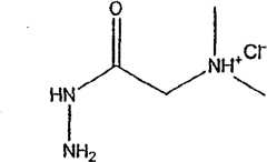 Figure GSA00000039132200222