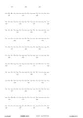 Figure 12_A0101_SEQ_0023