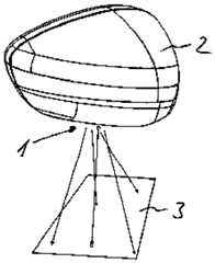 Figure DE102018106035A1_0000