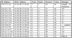 Figure imgf000019_0001