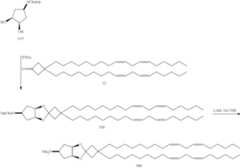 Figure US09220683-20151229-C00372