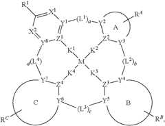 Figure US12157748-20241203-C00003