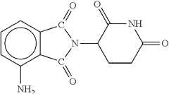 Figure US10092555-20181009-C00004