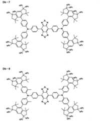 Figure JPOXMLDOC01-appb-C000055