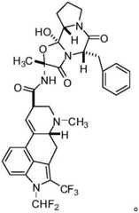 Figure FDA0000457787050000111