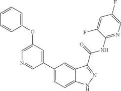 Figure US09745271-20170829-C00599
