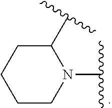 Figure US11807636-20231107-C00926
