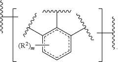 Figure US11679109-20230620-C00451