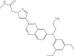 Figure US08895601-20141125-C00302