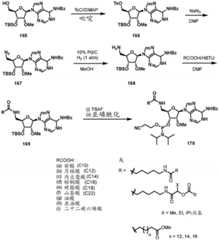 Figure BDA0003746740800002191